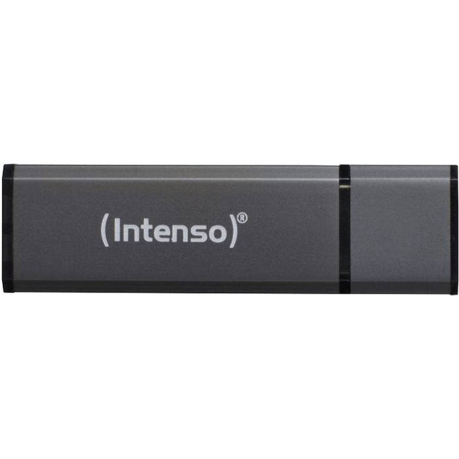 USB Pen INTENSO Alu Line USB2.0 32GB