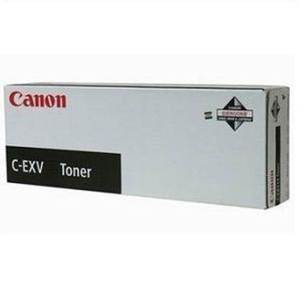 CANON CEXV44 Toner 6943B002