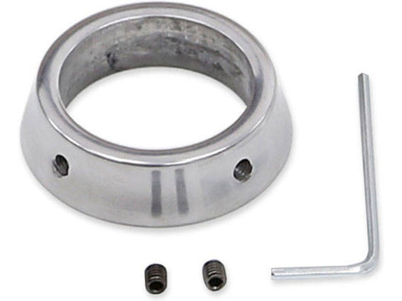 ERGOTRON LX Pole Collar Clamp Kit