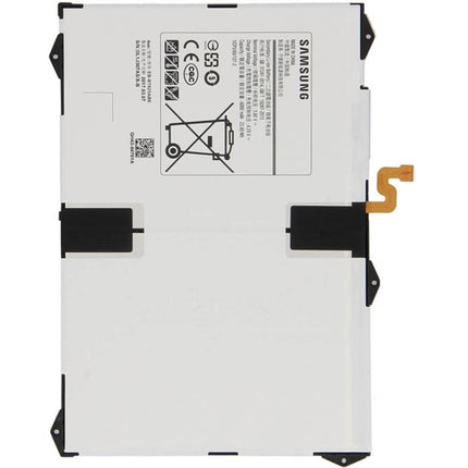 SAMSUNG Battery (Samsung Galaxy Tab S3 - 6000 mAh)