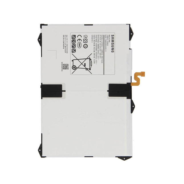 SAMSUNG Battery (Samsung Galaxy Tab S3 - 6000 mAh)