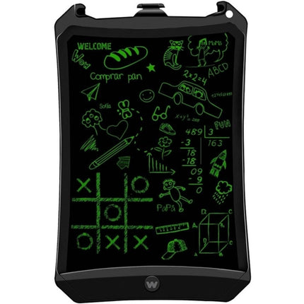Graphic Tablet WOXTER Smart Pad 90