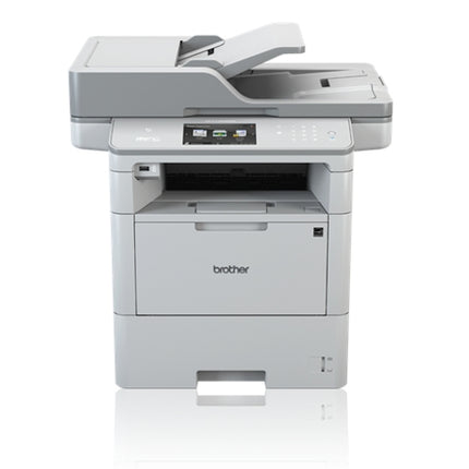 BROTHER MFC-L6800DW Multifunction Printer