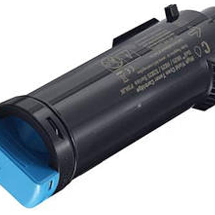 XT6510CY Toner