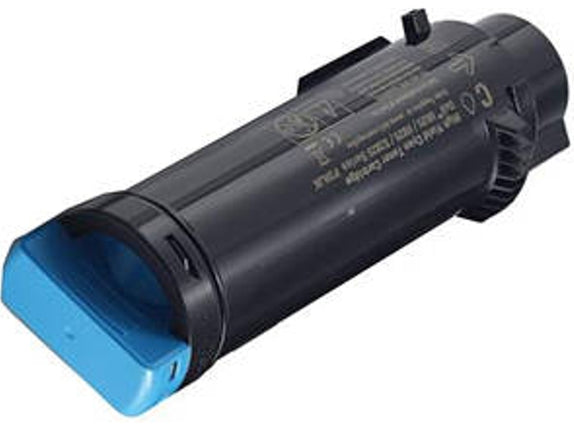XT6510CY Toner