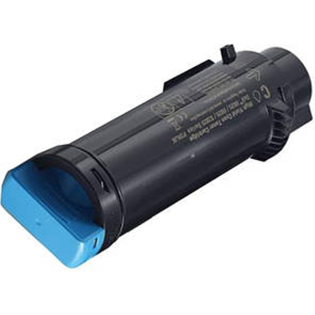 XT6510CY Toner