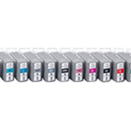 CANON Ink Cartridge 0884B001