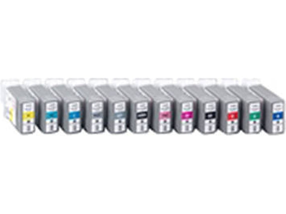 CANON Ink Cartridge 0884B001