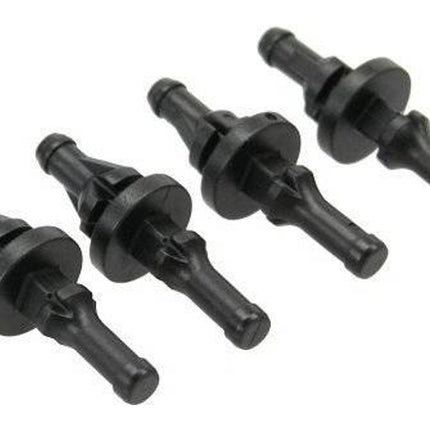 Screws INLINE 36201I