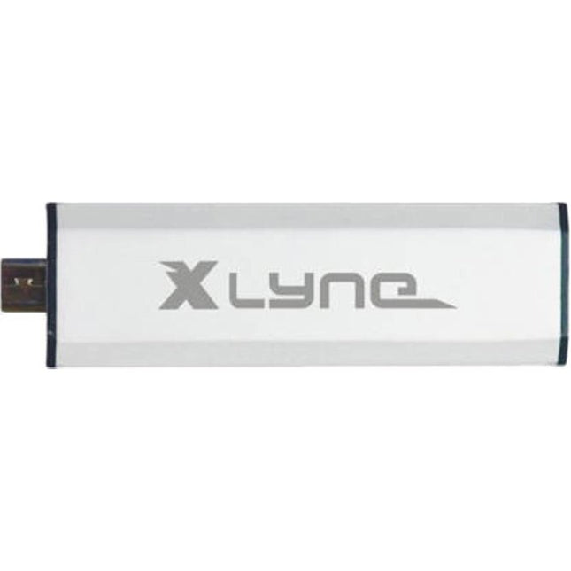 USB Pen XLYNE 7532003
