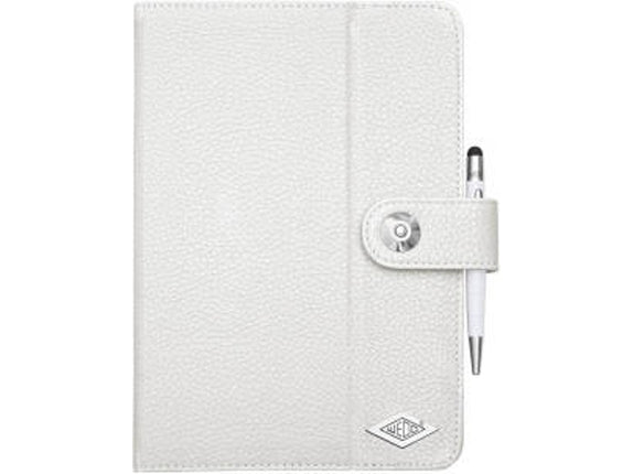 Universal Tablet Case 7.9 WEDO 58 07900 White