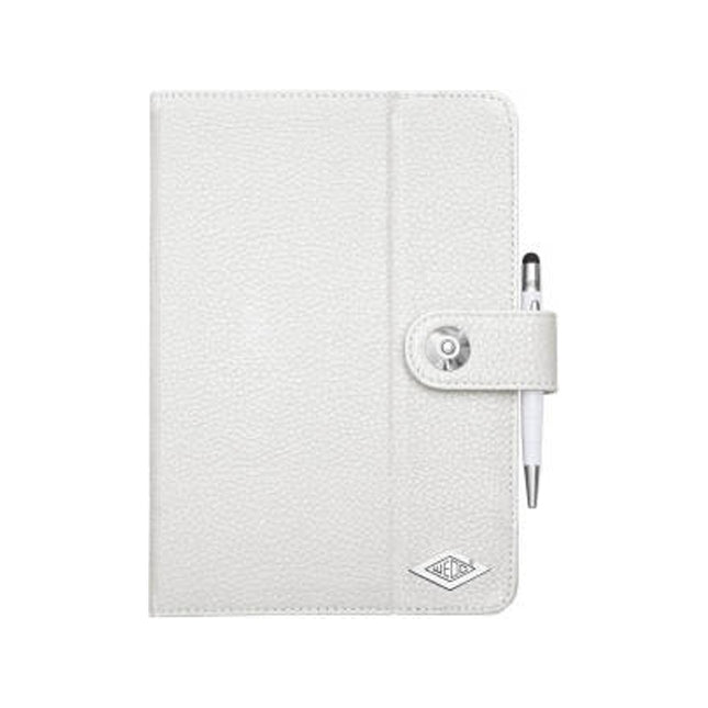 Universal Tablet Case 7.9 WEDO 58 07900 White