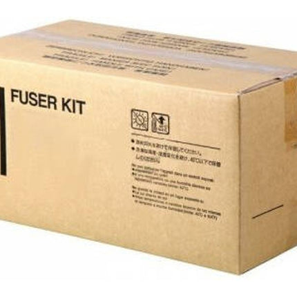 KYOCERA FK171E Fuser