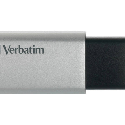 VERBATIM Secure Pro USB Pen