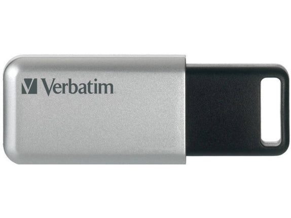 VERBATIM Secure Pro USB Pen