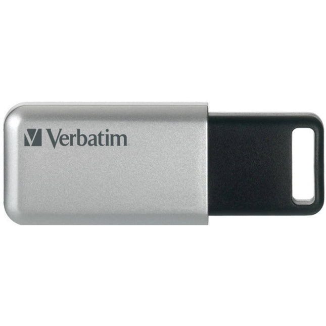 VERBATIM Secure Pro USB Pen