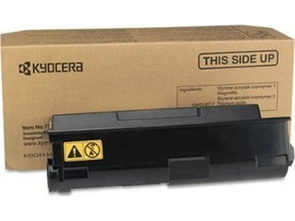 CANON 732Y Toner