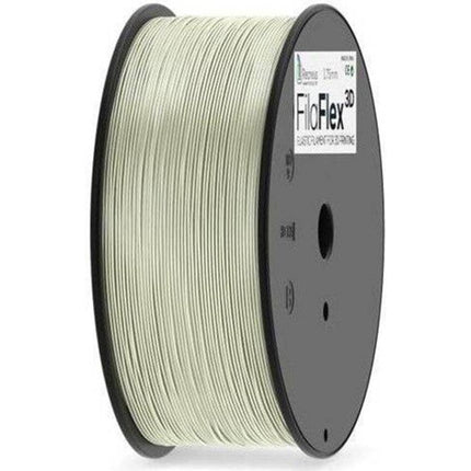 Filament BQ Filaflex Recreus Clear 175 mm