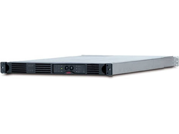 Ups APC SmartUps 4 sockets