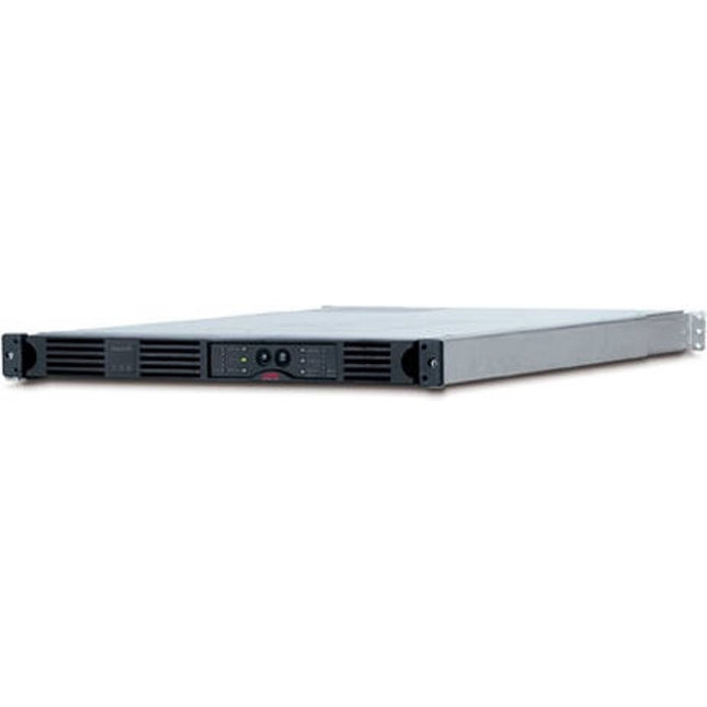 Ups APC SmartUps 4 sockets