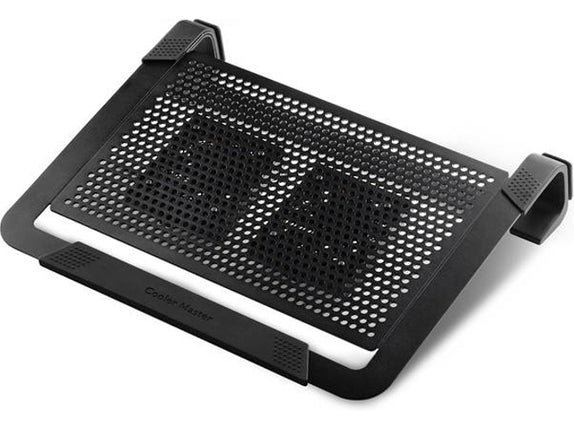 Cooler Stand COOLER MASTER U2 Plus 17