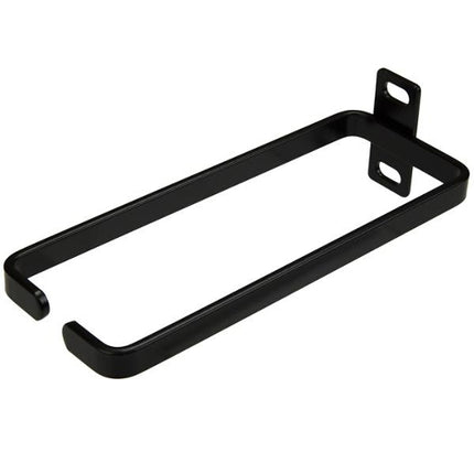 Rack Accessory STARTECH. COM CMHOOK1UL