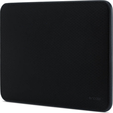 Briefcase INCASE INMB100286BLK Universal 15 Black