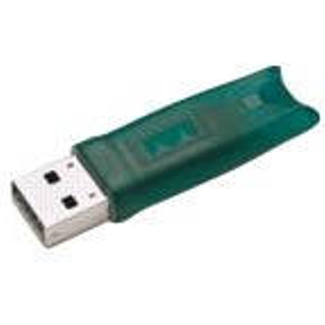 USB Pen CISCO MEMUSB-1024FT= 1GB