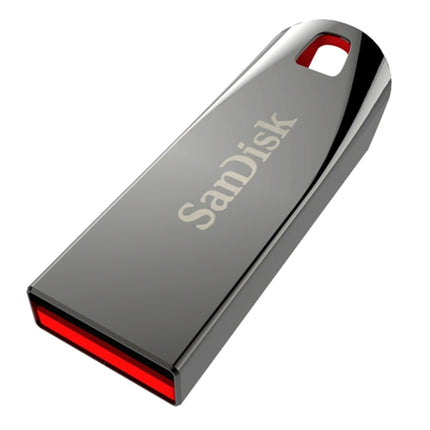 SANDISK Cruzer Force 32GB USB Flash Drive