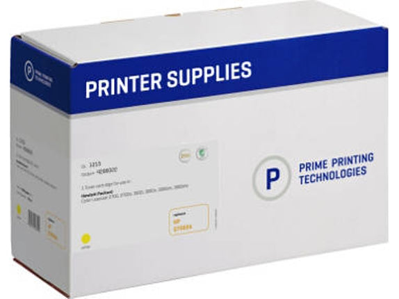 PRIME PRINTING TECHNOLOGIES Toner 4206022