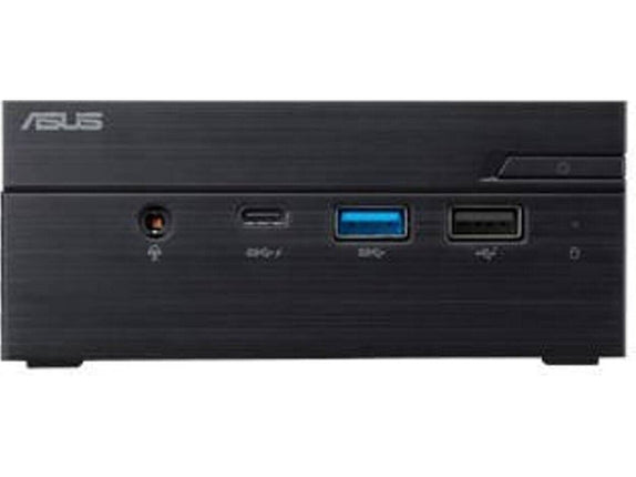 Mini PC ASUS PN60BB7013MD