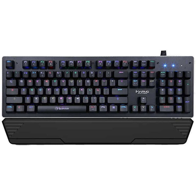 SCORPION MAKG935 SP Keyboard With Cable
