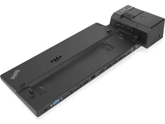 Bracket LENOVO 40AJ0135EU Black