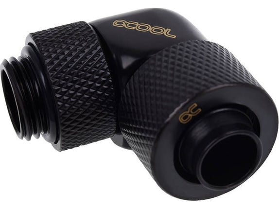 Connector ALPHACOOL 17230