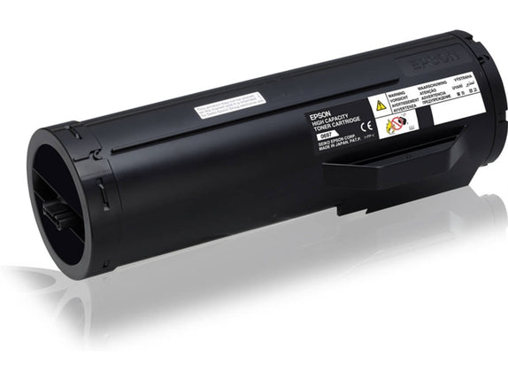 EPSON Toner Cartridge C13S050697