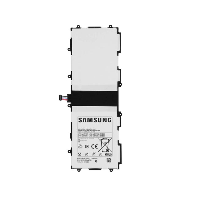 SAMSUNG Battery (Samsung Galaxy Tab - 7000 mAh)