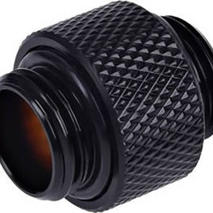 ALPHACOOL Connector 8747211