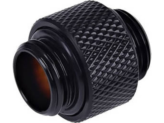 ALPHACOOL Connector 8747211