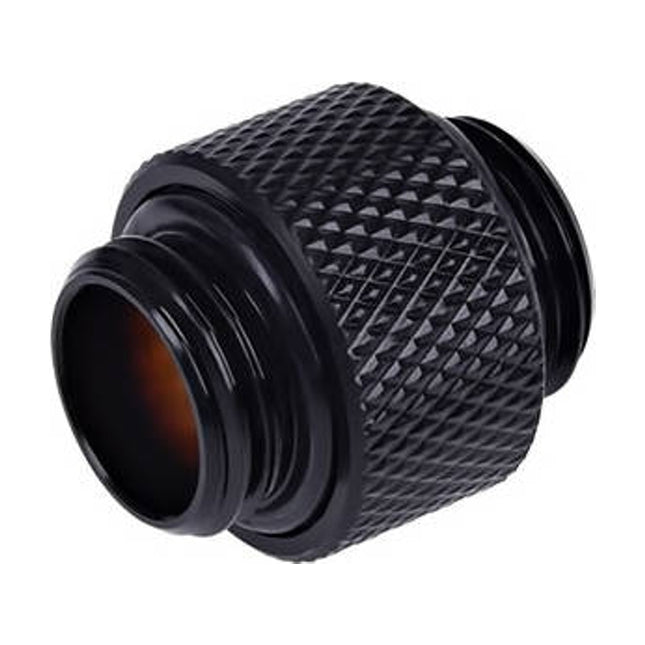 ALPHACOOL Connector 8747211