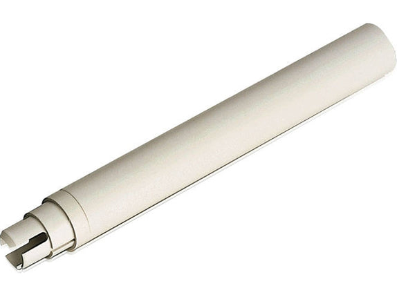 EPSON DP105111 EDG Scanner Printer Accessories