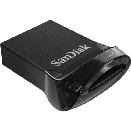 SANDISK Ultra Fit 32GB Flash Drive