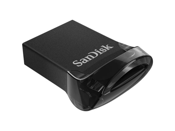 SANDISK Ultra Fit 32GB Flash Drive