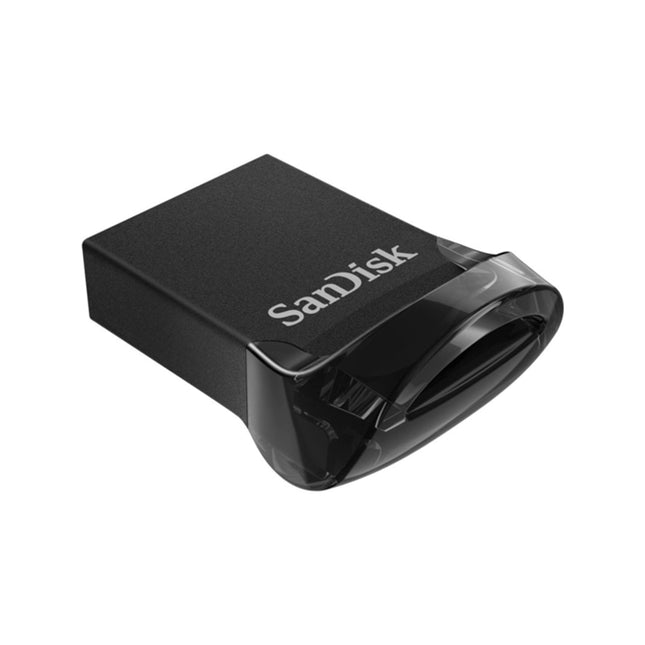 SANDISK Ultra Fit 32GB Flash Drive