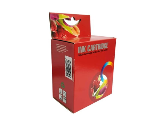 PC GO 953XL V2 PC Ink Cartridge F6U16AEF6U12AE