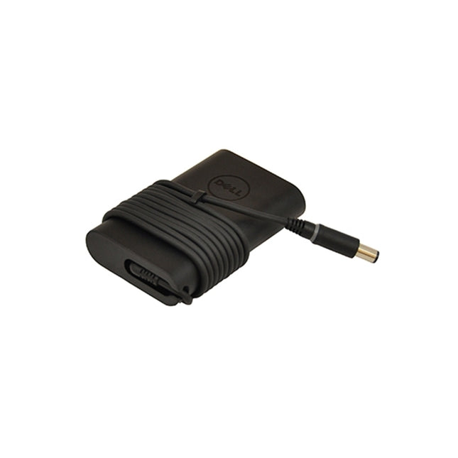 Transformer DELL 450ABFS Indoor 65W Black