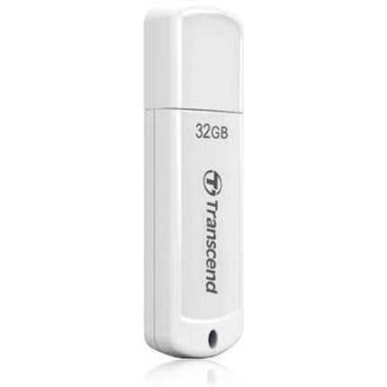 TRANSCEND JetFlash 370 USB Pen