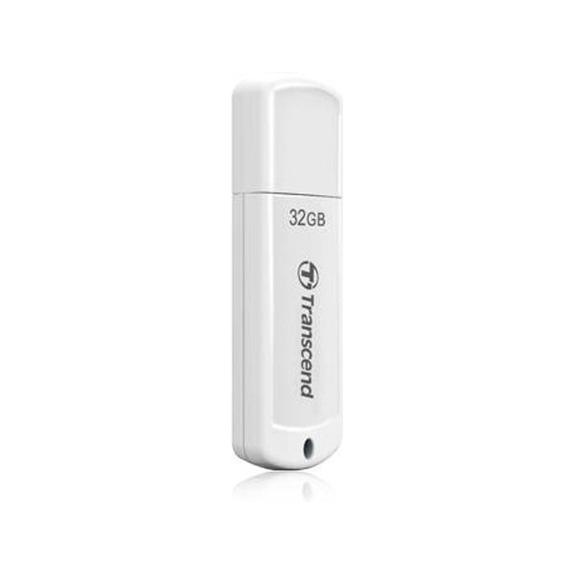 TRANSCEND JetFlash 370 USB Pen
