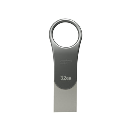 USB Pen SILICON POWER Mobile C80 32 GB