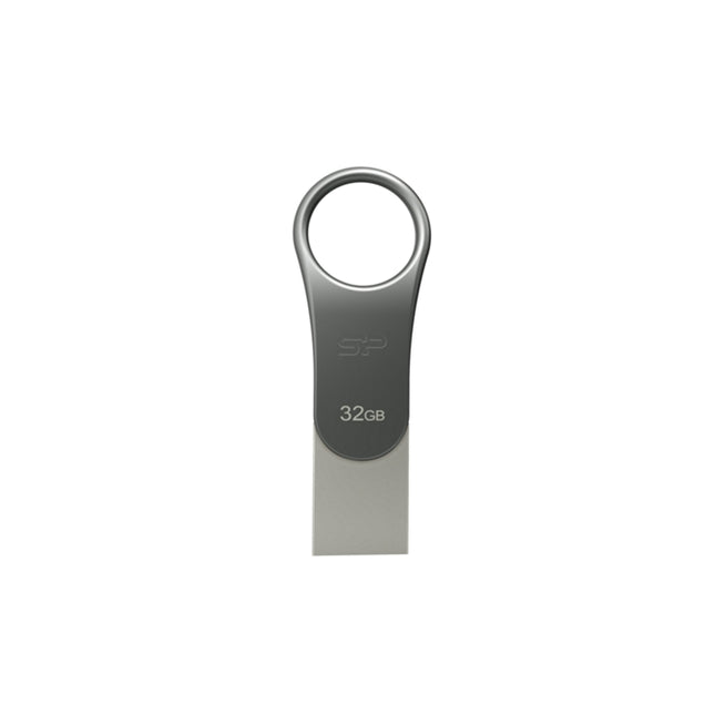 USB Pen SILICON POWER Mobile C80 32 GB