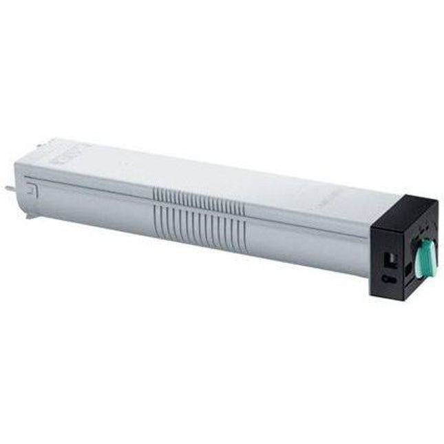 STMLTD704S Toner